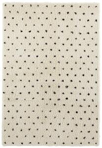 Mujkoberec Original Kusový koberec 104425 - 120x170 cm