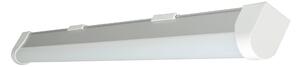ARGUS light LED Podlinkové svietidlo LED/15W/230V 1038161 + záruka 3 roky zadarmo