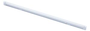 ARGUS LED Podlinkové svietidlo LED/20W/230V 1038162 + záruka 3 roky zadarmo