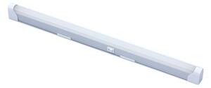 ARGUS light LED Podlinkové svietidlo LED/10W/230V 1038160 + záruka 3 roky zadarmo