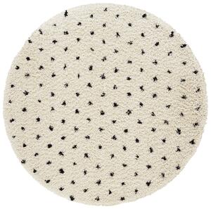 Mujkoberec Original Kusový koberec 104425 Kruh - 160x160 (průměr) kruh cm