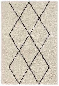 Mujkoberec Original Kusový koberec 104424 - 80x150 cm