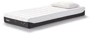 TEMPUR® PRO Soft 21 - mäkký QuickRefresh poťah Rozmery: 75x200x21 cm, Varianta: Tempur