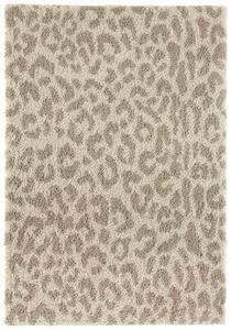 Mujkoberec Original Kusový koberec 104421 - 80x150 cm