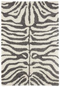 Mujkoberec Original Kusový koberec 104422 - 160x230 cm