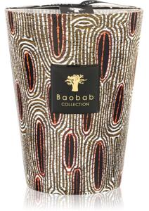 Baobab Collection Maxi Wax Panya vonná sviečka 24 cm