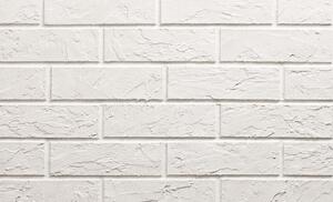 IZOFLEX Rohová tehla 1100 Istria BRICK Rozmery: 240 mm x 65 mm, Povrch: hladký