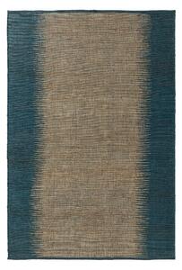 MOOD SELECTION Tulsi Blue - koberec