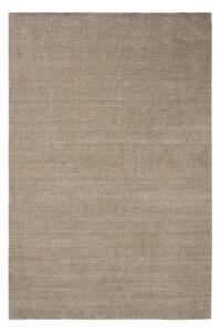 MOOD SELECTION Vera Light Grey - koberec