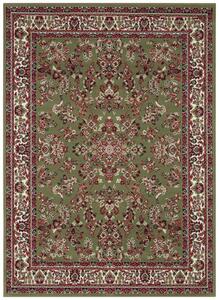 Mujkoberec Original Kusový orientálny koberec 104354 - 80x250 cm