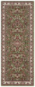 Mujkoberec Original Kusový orientálny koberec 104354 - 80x150 cm