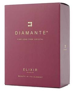 Diamante Ghost wine 360 ml, 2 ks