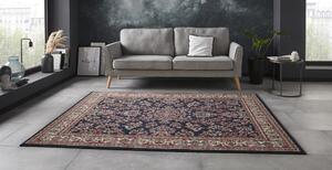 Mujkoberec Original Kusový orientálny koberec 104353 - 180x260 cm