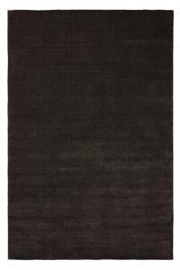 MOOD SELECTION Vera Brown/Grey - koberec