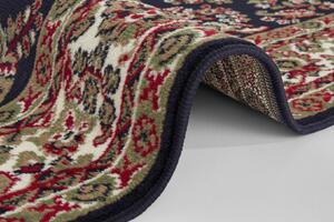 Mujkoberec Original Kusový orientálny koberec 104353 - 120x160 cm