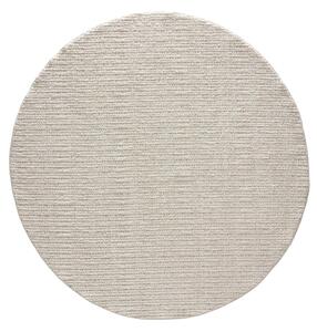 MOOD SELECTION Lilibeth Cream - koberec