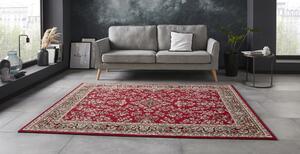 Mujkoberec Original Kusový orientálny koberec 104352 - 120x160 cm