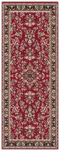 Mujkoberec Original Kusový orientálny koberec 104352 - 80x150 cm