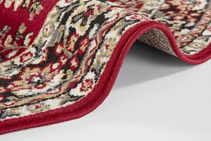 Mujkoberec Original Kusový orientálny koberec 104352 - 80x250 cm