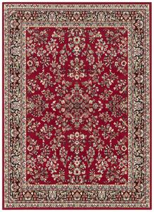 Mujkoberec Original Kusový orientálny koberec 104352 - 80x150 cm