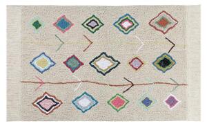 LORENA CANALS Kaarol - koberec ROZMER CM: 170 x 240