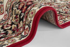 Mujkoberec Original Kusový orientálny koberec 104351 - 80x150 cm