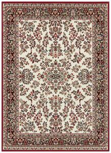 Mujkoberec Original Kusový orientálny koberec 104351 - 180x260 cm