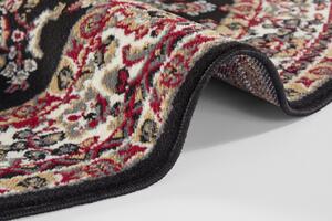 Mujkoberec Original Kusový orientálny koberec 104350 - 80x150 cm
