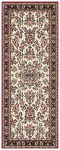 Mujkoberec Original Kusový orientálny koberec 104351 - 120x160 cm