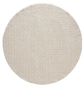MOOD SELECTION Lilibeth Cream - koberec