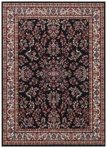 Mujkoberec Original Kusový orientálny koberec 104350 - 80x250 cm