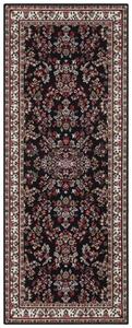 Mujkoberec Original Kusový orientálny koberec 104350 - 80x150 cm