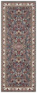 Mujkoberec Original Kusový orientálny koberec 104348 - 120x160 cm