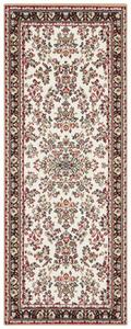 Mujkoberec Original Kusový orientálny koberec 104349 - 80x250 cm