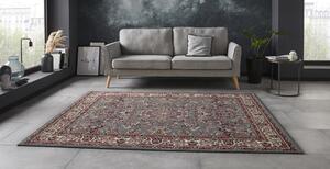 Mujkoberec Original Kusový orientálny koberec 104348 - 80x150 cm