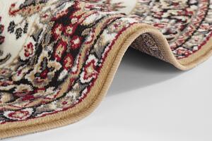 Mujkoberec Original Kusový orientálny koberec 104349 - 80x250 cm