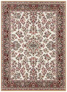 Mujkoberec Original Kusový orientálny koberec 104349 - 160x220 cm