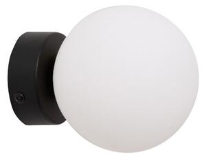 Zuma Line 5647 nástenné svietidlo ALI | 40W G9