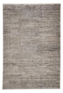 MOOD SELECTION Anwar Grey/Blue - koberec