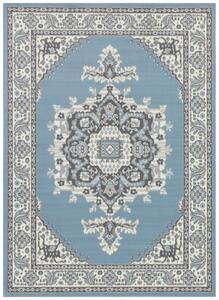 Mujkoberec Original Kusový orientálny koberec 104346 - 120x160 cm