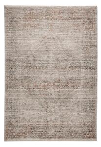 MOOD SELECTION Anwar Grau/Beige - koberec