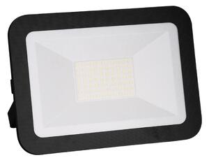 NEDES LED Reflektor LED/50W/230V IP65 ND3171 + záruka 3 roky zadarmo