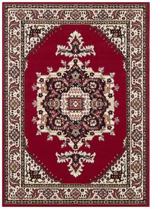 Mujkoberec Original Kusový orientálny koberec 104342 - 80x150 cm