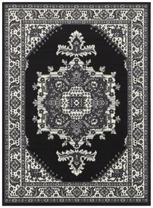 Mujkoberec Original Kusový orientálny koberec 104343 - 180x260 cm