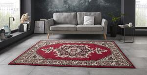 Mujkoberec Original Kusový orientálny koberec 104342 - 80x150