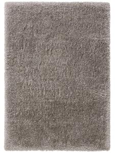 MOOD SELECTION Ava Grey - koberec