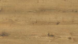 Korner Nástenný obklad SPECTRA Wall Wood Dub Tarvos bal. Rozmer panelu: 120x30cm