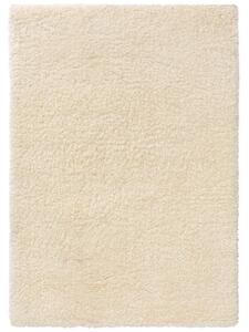 MOOD SELECTION Ava Cream - koberec