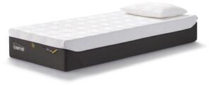 TEMPUR® PRO LUXE Medium Firm 30 - tvrdý Rozmery: 90x200x30 cm, Varianta: Tempur
