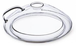 SIMAX VEKO S RUKOVÄŤOU 28 CM / 24 CM